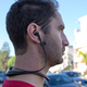 Image for article titled iRiver On Review: When Bad Apps Ruin Great Fitness Gadgets